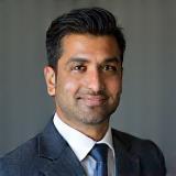 Photo of Rahul Sharma